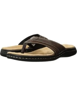 Dockers Laguna Thong Sandal | Sandals