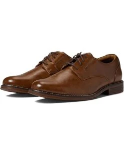 Dockers Fairway | Oxfords