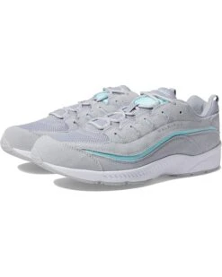 Easy Spirit Romy 25 | Sneakers & Athletic Shoes