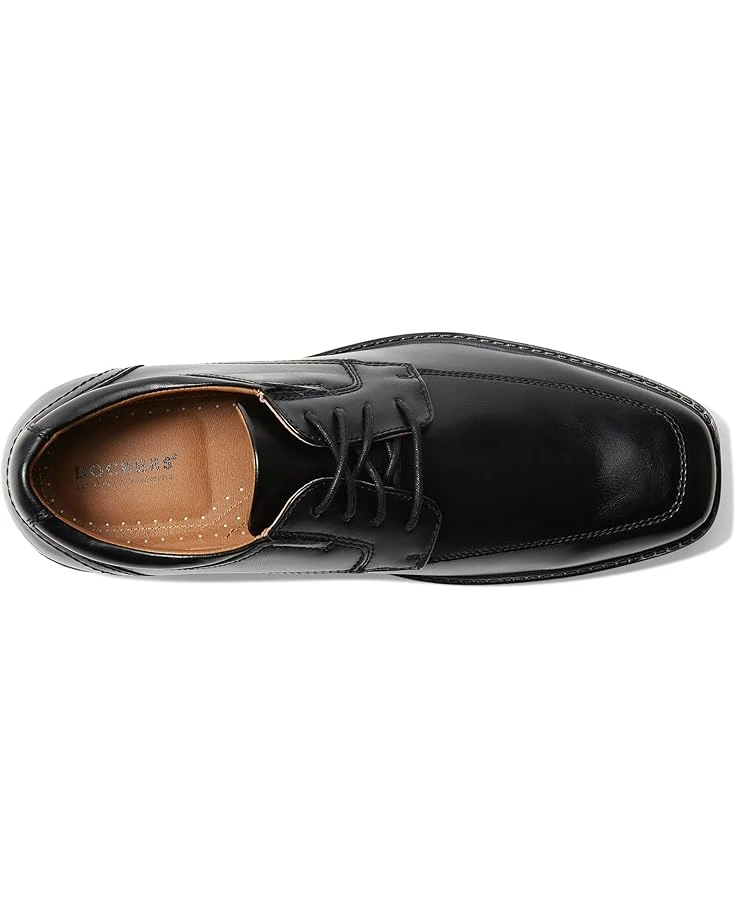 Dockers Simmons | Oxfords - Image 2