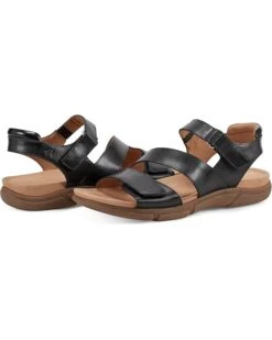 Easy Spirit Mavey | Sandals