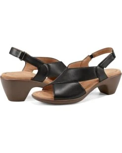 Easy Spirit Chantal | Heels