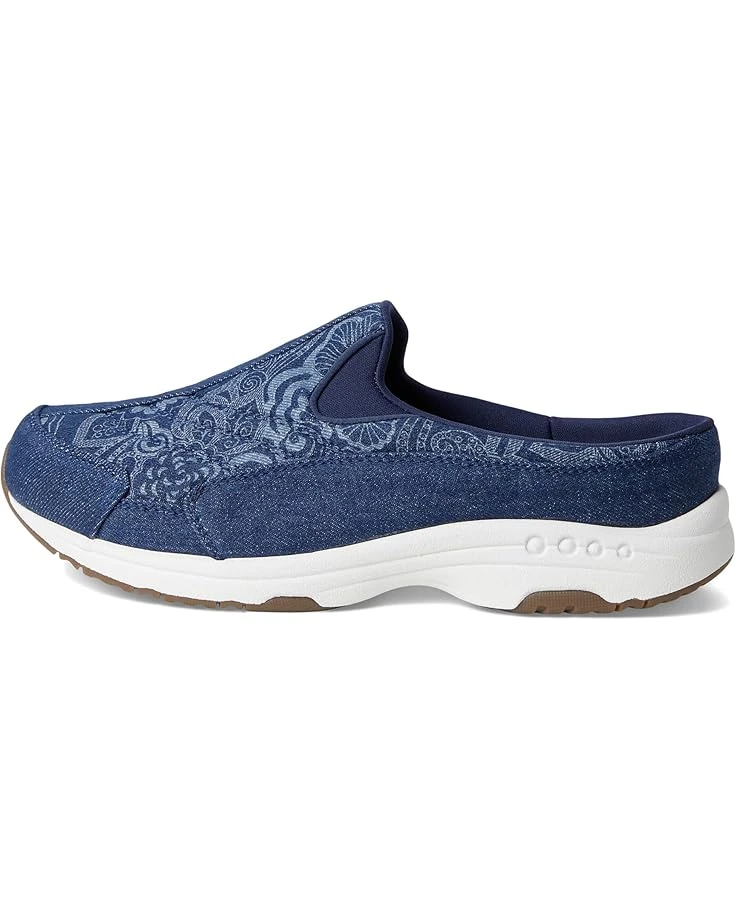 Easy Spirit Traveltime 737 | Clogs - Image 4