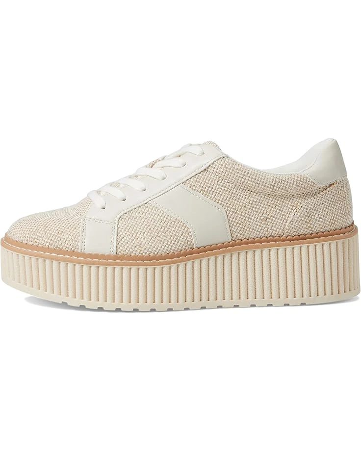 DV by Dolce Vita Bubbles | Sneakers & Athletic Shoes - Image 4