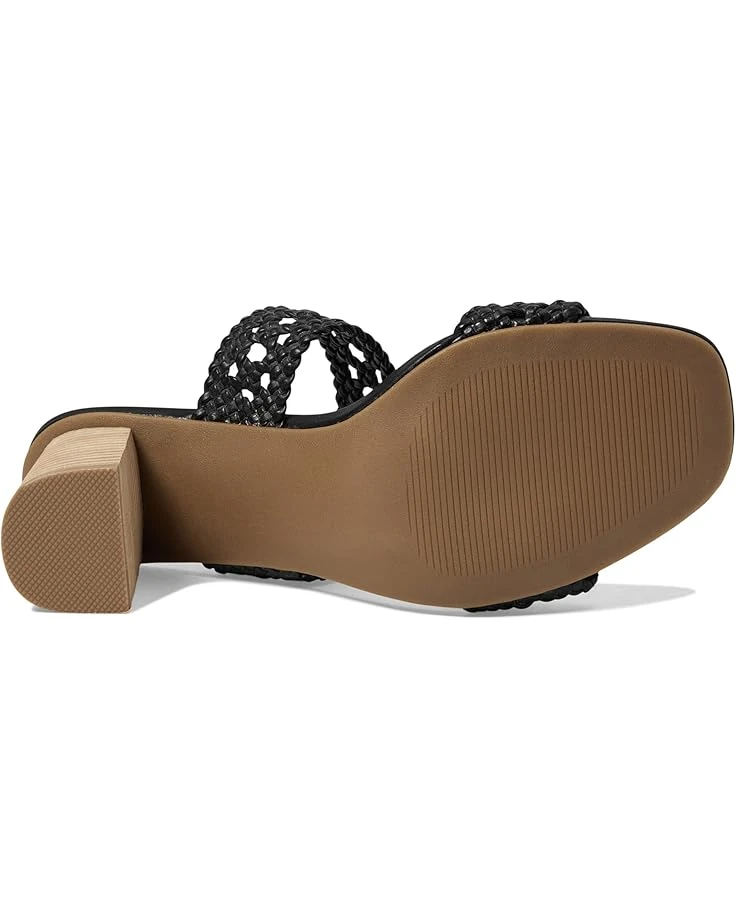 DV by Dolce Vita Hobbs | Heels - Image 3