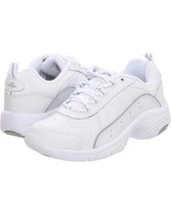 Easy Spirit Punter | Sneakers & Athletic Shoes
