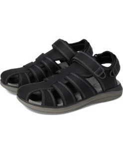 Dockers Byrd | Sandals