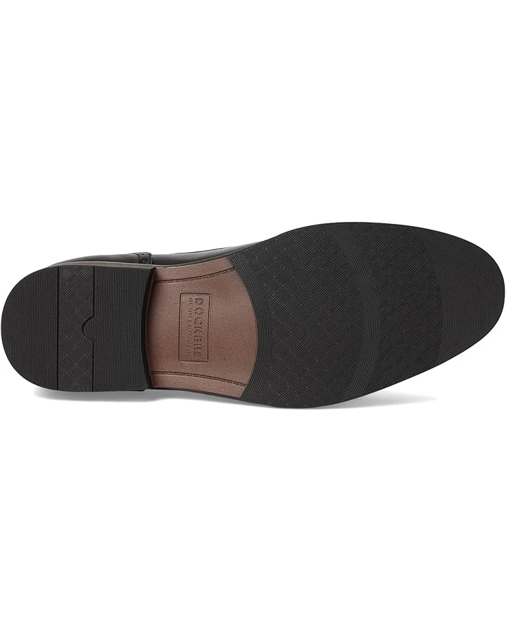 Dockers Eton | Oxfords - Image 3