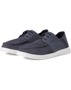 Dockers Wylder | Sneakers & Athletic Shoes