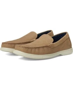 Dockers Bancroft | Loafers