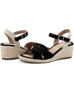 Easy Spirit Shandra | Heels