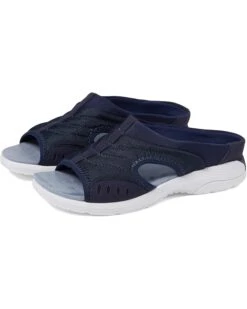 Easy Spirit Traciee 2 | Sandals