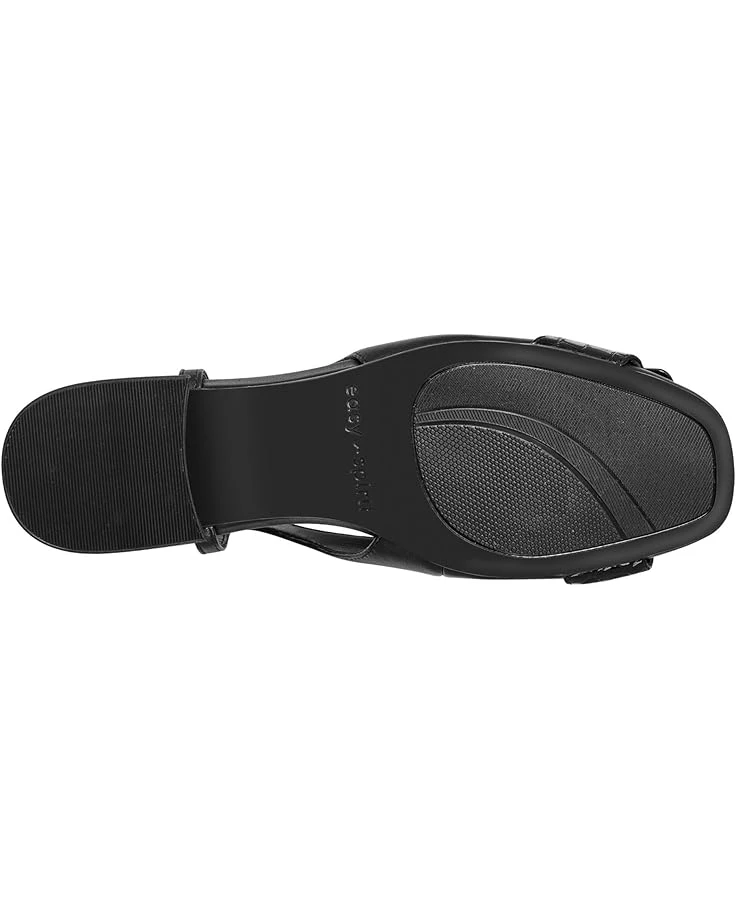 Easy Spirit Jola | Heels - Image 3