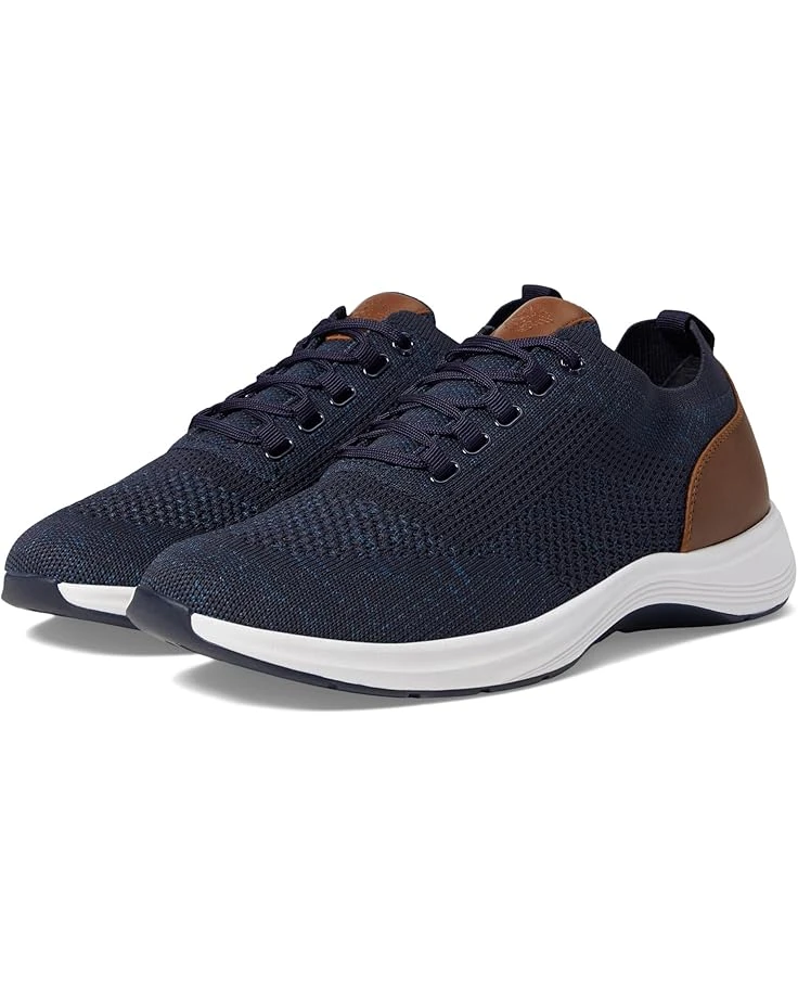 Dockers Bardwell | Sneakers & Athletic Shoes - Image 7