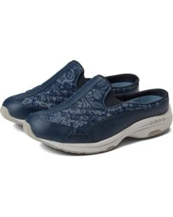 Easy Spirit Traveltime 304 | Sneakers & Athletic Shoes