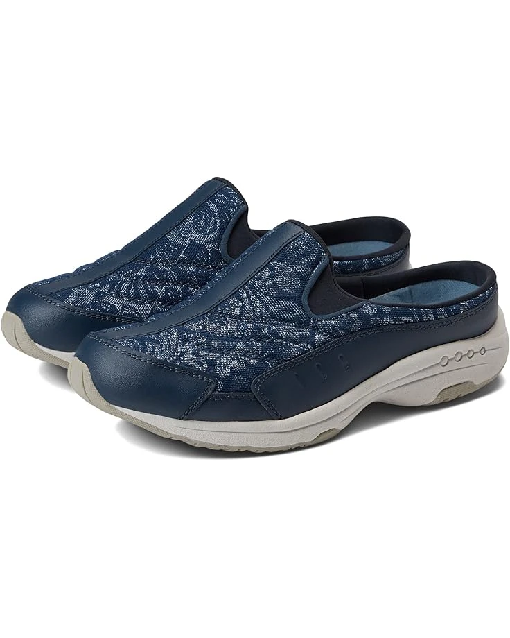 Easy Spirit Traveltime 304 | Sneakers & Athletic Shoes