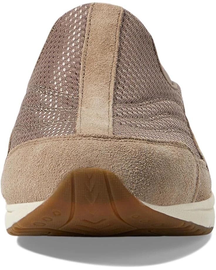 Easy Spirit Traveltime 266 | Clogs - Image 2