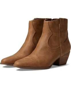 DV by Dolce Vita Pueblo | Boots