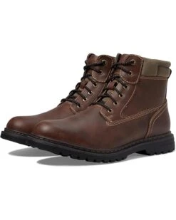 Dockers Richmond | Boots