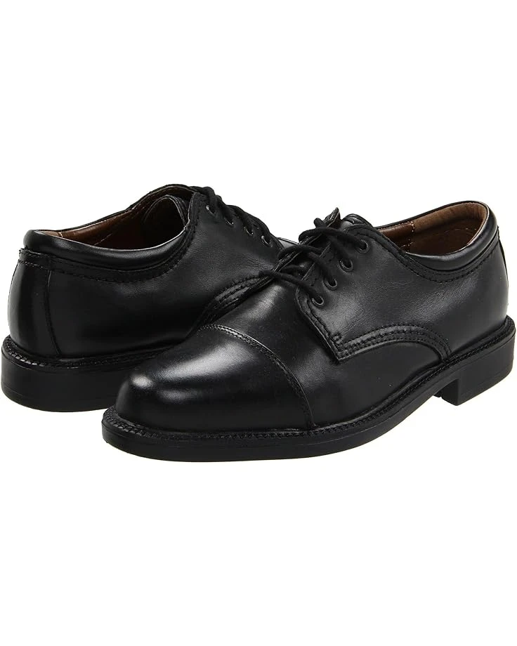 Dockers Gordon Cap Toe Oxford | Oxfords - Image 2