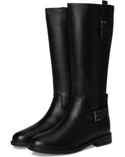 Easy Spirit Jema | Boots