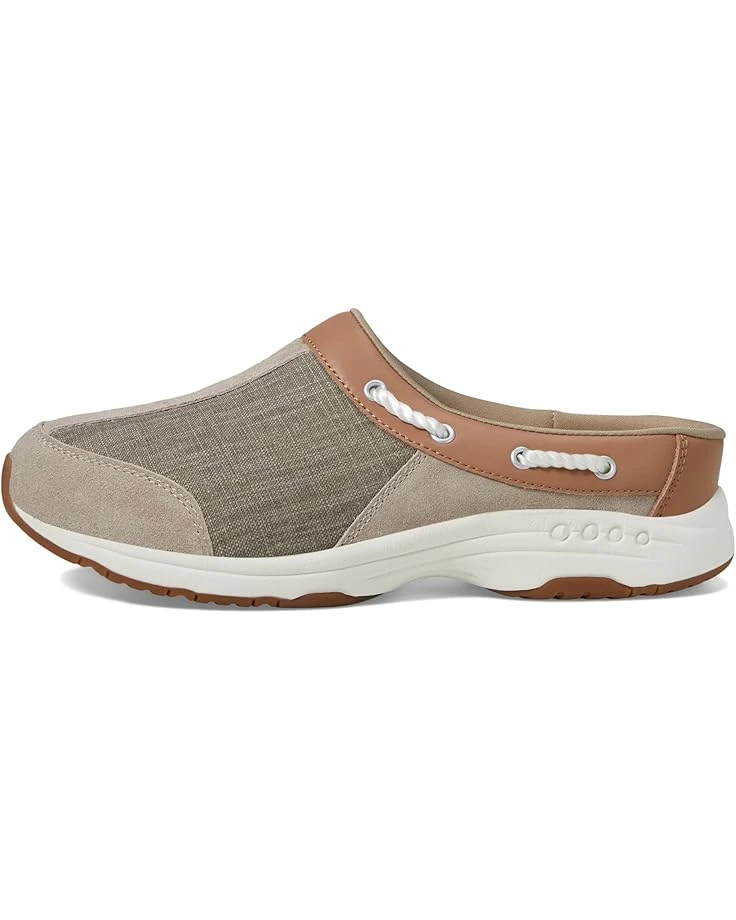 Easy Spirit Travelport 19 | Clogs - Image 4