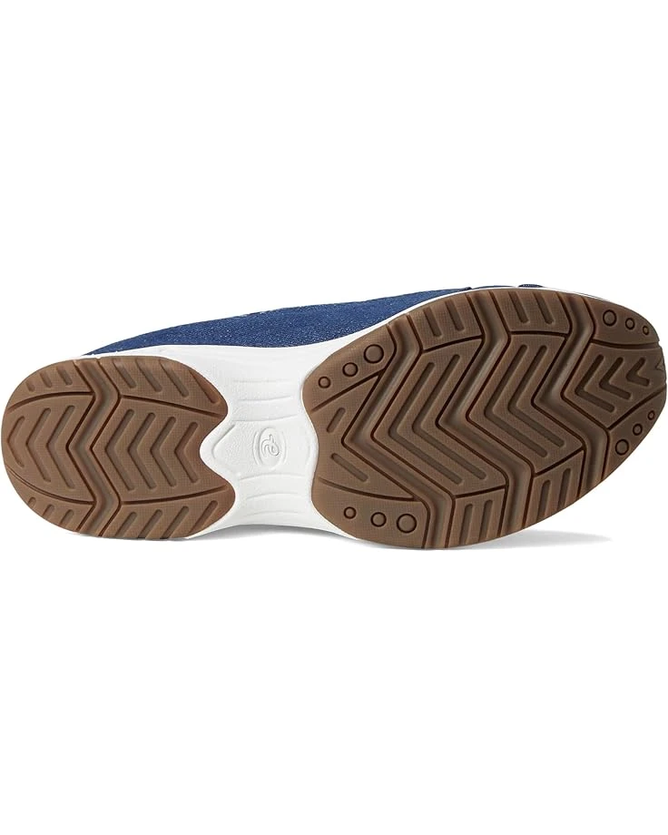 Easy Spirit Traveltime 737 | Clogs - Image 3