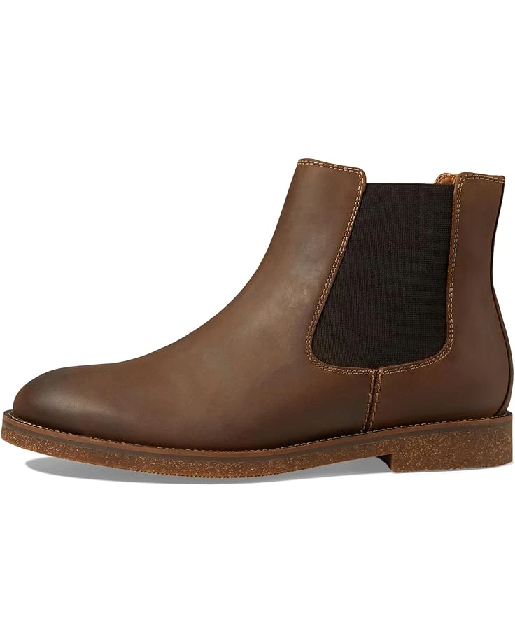 Dockers Novato | Boots - Image 4