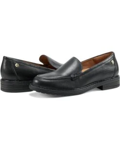 Easy Spirit Jaylin | Loafers