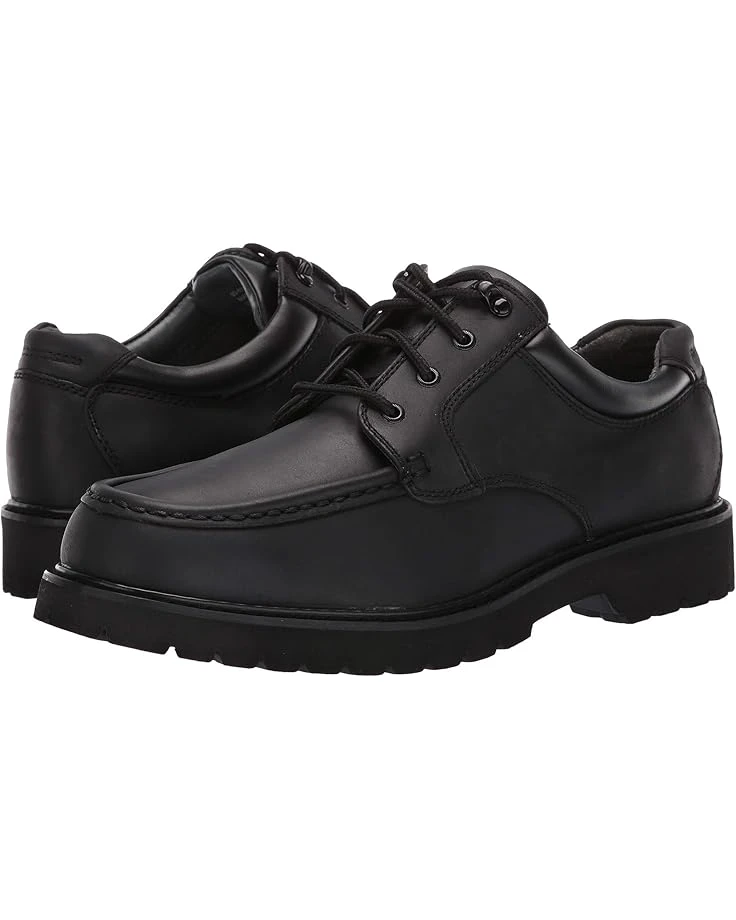 Dockers Glacier | Oxfords