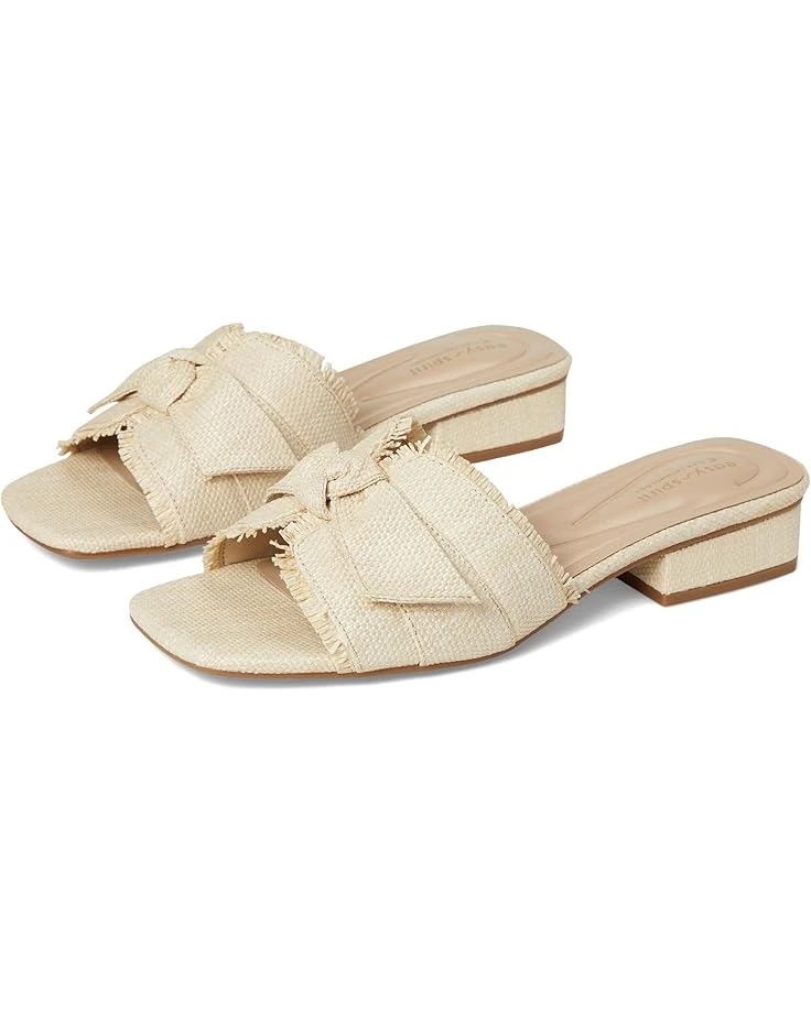 Easy Spirit Girly | Heels - Image 8