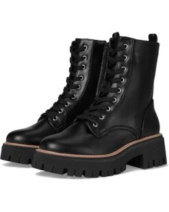 DV by Dolce Vita Glisten | Boots