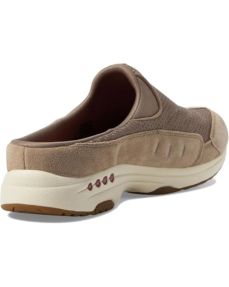 Easy Spirit Traveltime 266 | Clogs - Image 5