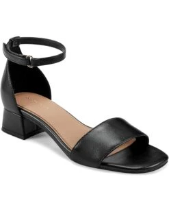 Easy Spirit Sheila | Heels