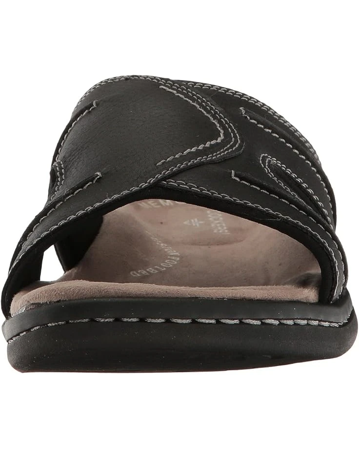 Dockers Sunland | Sandals - Image 7