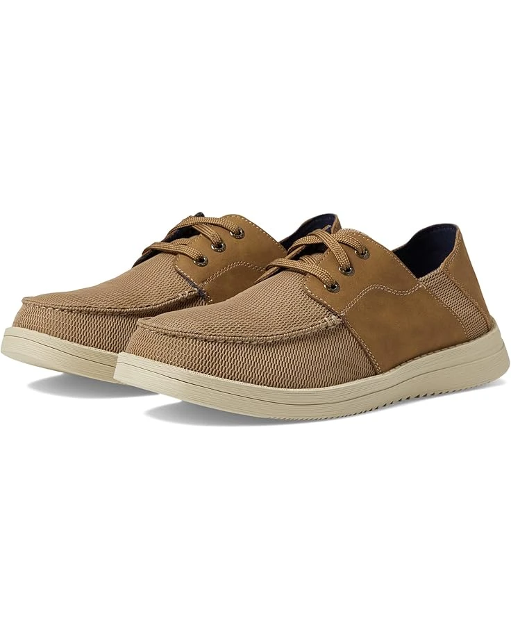 Dockers Wylder | Sneakers & Athletic Shoes - Image 7
