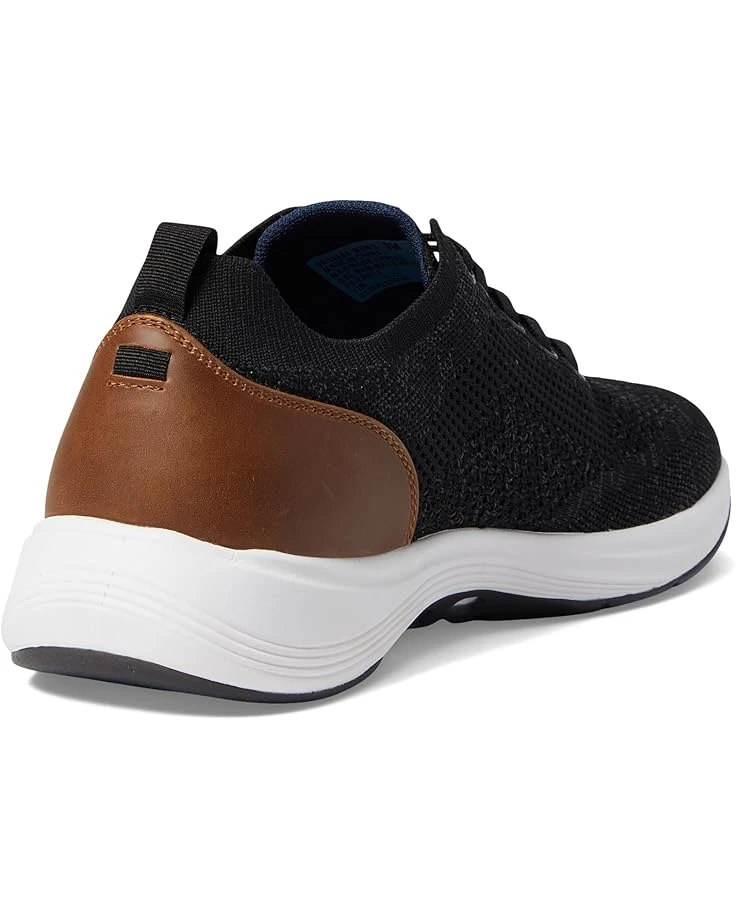 Dockers Bardwell | Sneakers & Athletic Shoes - Image 5