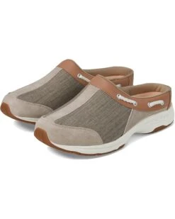 Easy Spirit Travelport 19 | Clogs
