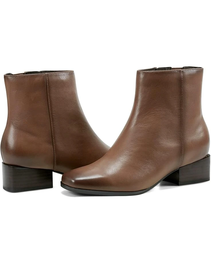 Easy Spirit Sidney | Boots - Image 6