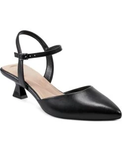 Easy Spirit Halyn | Heels