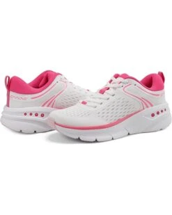 Easy Spirit Maxine 11 | Sneakers & Athletic Shoes