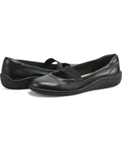 Easy Spirit Golden | Flats