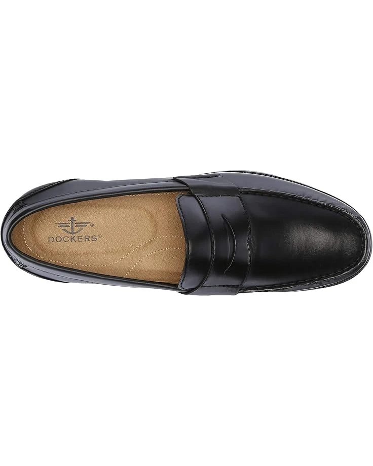 Dockers Colleague | Loafers - Image 2