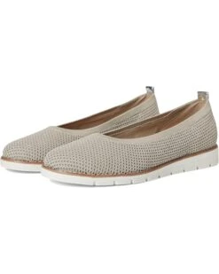 Easy Spirit Kellina | Flats