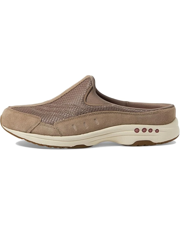 Easy Spirit Traveltime 266 | Clogs - Image 4