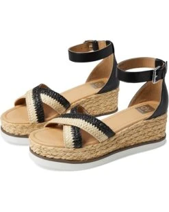 DV by Dolce Vita Odell | Heels