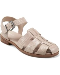 Easy Spirit Gretty | Sandals