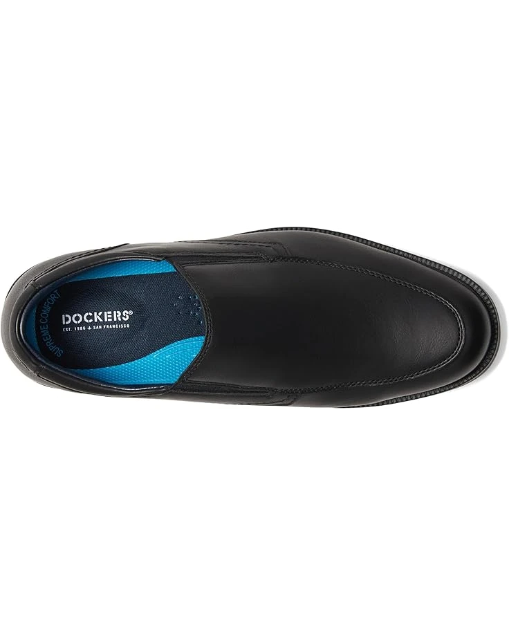 Dockers Turner | Loafers - Image 2