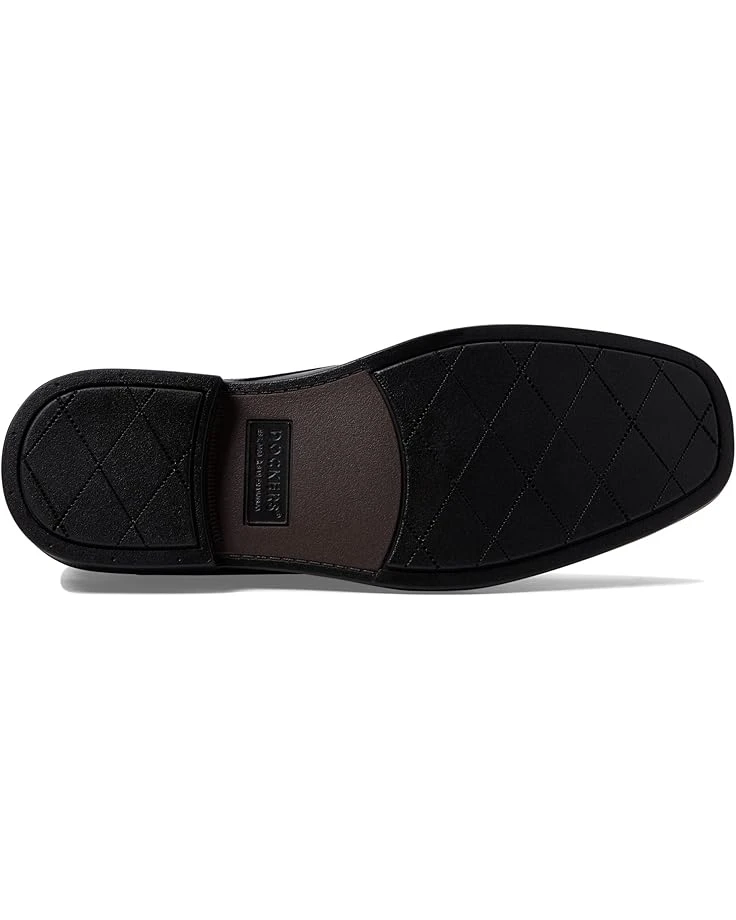 Dockers Stafford | Loafers - Image 3