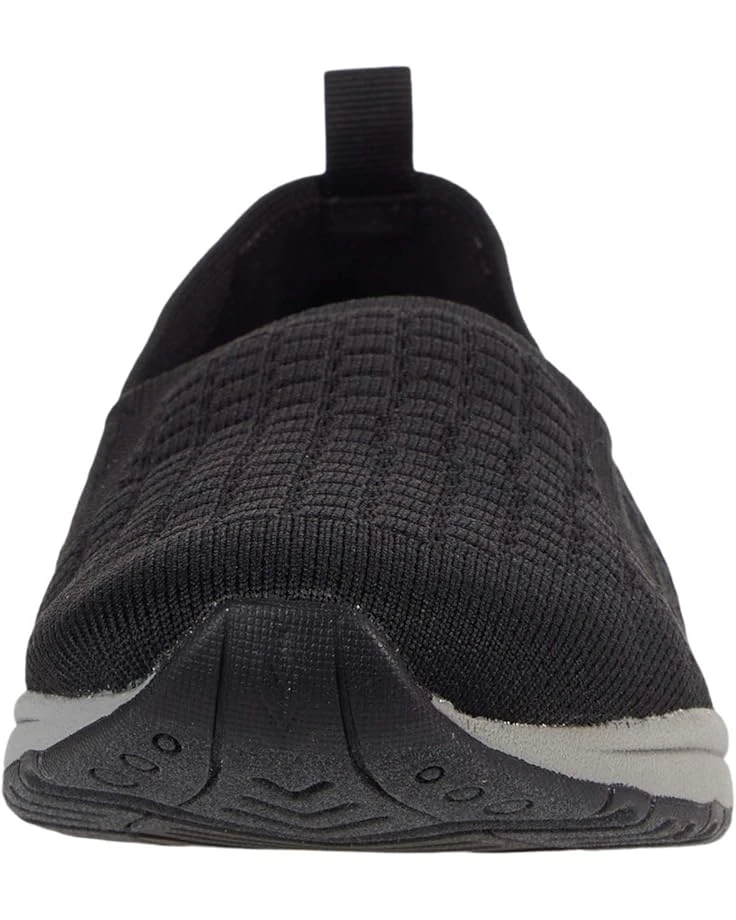 Easy Spirit Tech 2 | Sneakers & Athletic Shoes - Image 6